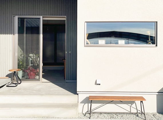 珈琲カド焙煎所